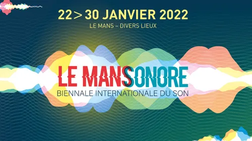 Le Mans Sonore de retour pour une deuxième édition du 22 au 30 janvier