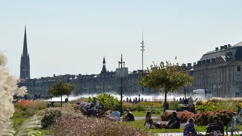 Gironde : plusieurs arrêtés préfectoraux pris pour le Nouvel An