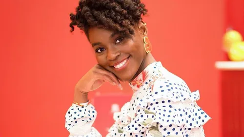 Miss Bordeaux : Orianne Galvez-Soto succède à Ambre Andrieu