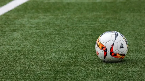 La chaîne s’est expliquée sur le petit interlude musical entendu...