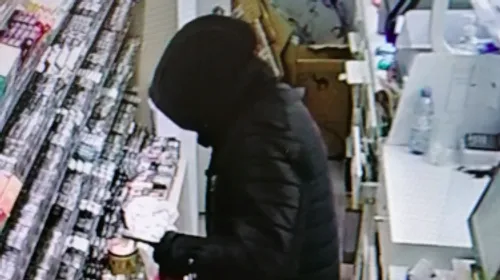 Mios : les gendarmes lancent un appel à témoin pour retrouver...