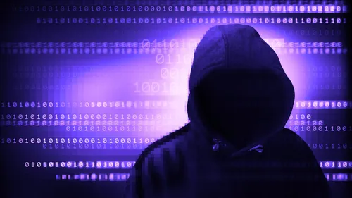 Pourquoi les hôpitaux sont-ils ciblés par des cyberattaques ?