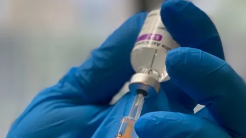 Dordogne : ouverture de quatre centres de vaccination éphémères