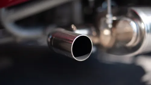 ZFE : ça se précise à Bordeaux 