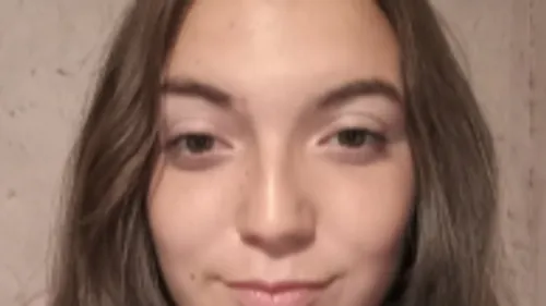 Bordeaux : Disparition inquiétante d’une ado de 16 ans