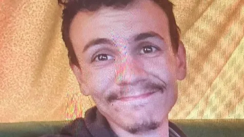 Disparition inquiétante d’un Landais de 26 ans