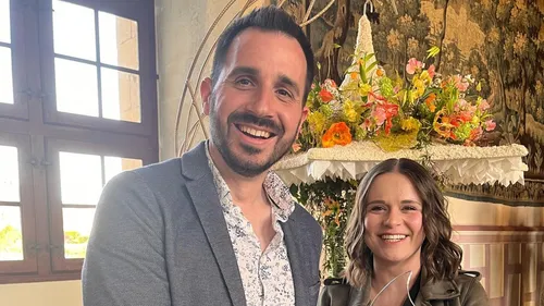  Coupe de France des fleuristes : deux candidats du Maine-et-Loire...