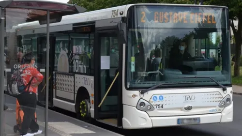 Minute Conso : est-il possible de contester une amende dans les...