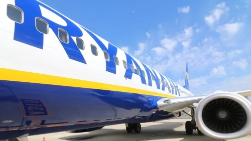 Bergerac : l'Aéroport dévoile ses vols pour l'été 2026, Ryanair de...