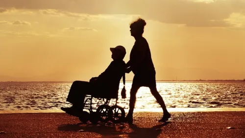 Bordeaux : une mobilisation en pyjama pour dénoncer le manque...