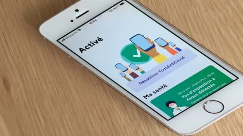 Loiret : quatre personnes dont une infirmière soupçonnées de trafic...