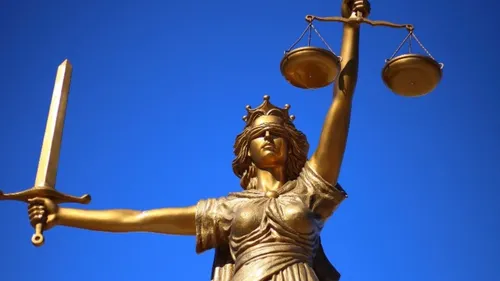 Accident de car scolaire à Rochefort : des parents font appel du...