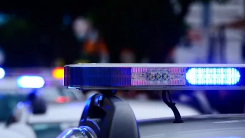 Seine-et-Marne : un homme tué par balles en pleine rue