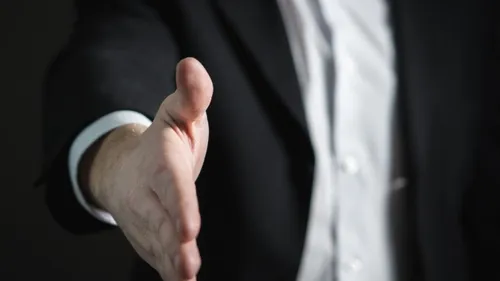 Bordeaux : 15ème Forum de l’Emploi ce mardi au Rocher de Palmer