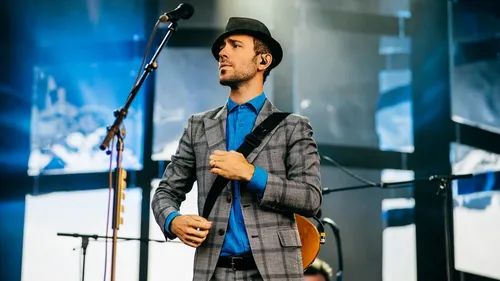 Gironde et Dordogne : nos idées sorties du week-end