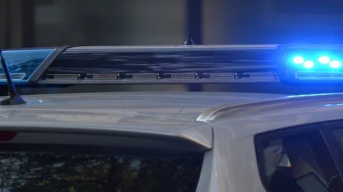 Olivet : un septuagénaire aurait tiré sur sa femme avec un fusil de...