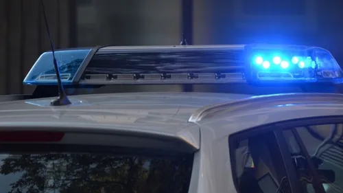 Quatre suspects arrêtés après l'agression du maire de Canéjan