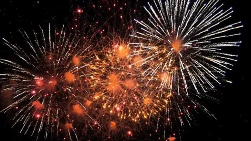 Orléans, Le Mans, Auxerre… : le feu d’artifice est-il maintenu chez...