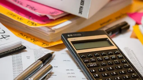 Comment être remboursé par le Fisc en ce moment ?