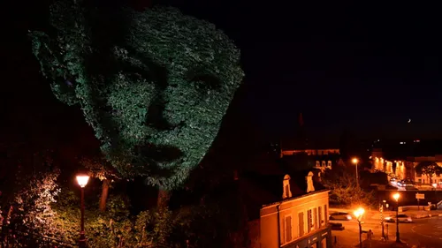 Nuit des Chimères au Mans : « À moi d’essayer de me renouveler »