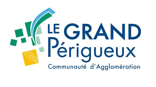 Le Grand Périgueux finance votre BAFA pour revaloriser un secteur...