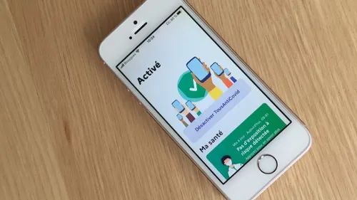 Le pass sanitaire suspendu dans les centres commerciaux des Yvelines