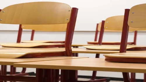 Essonne : les soucis d’odeurs résolus, le collège Guinette peut...