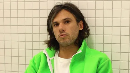 OrelSan ajoute 10 dates supplémentaires à sa tournée 2026