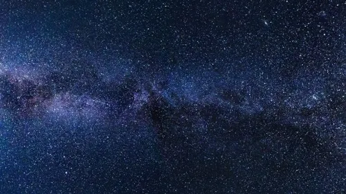 Les 4 infos du vendredi 11 août