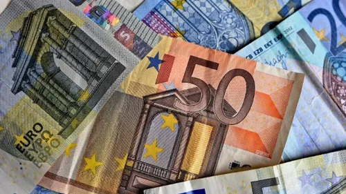 Une aide de 150 euros à destination des étudiants boursiers charentais