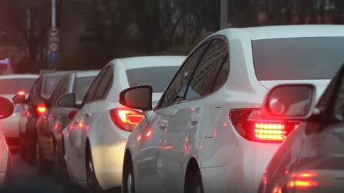 Week-end du 15 août : les prévisions sur les routes