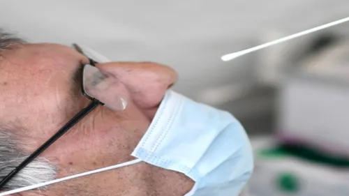 Déremboursement des tests Covid le 15 octobre : qui est concerné ?