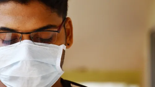 Le covid ralentit sa transmission dans les écoles