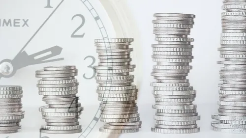 Retraites : comment racheter des trimestres 