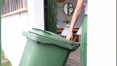 Bordeaux Métropole : attention arnaque aux faux agents qui tentent...