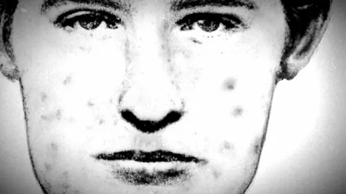 L’homme grêlé, tueur et violeur en série à Paris, retrouvé après 35...