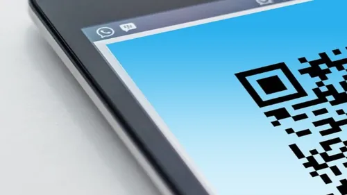 À partir d’aujourd’hui, le pass sanitaire devient obligatoire pour...