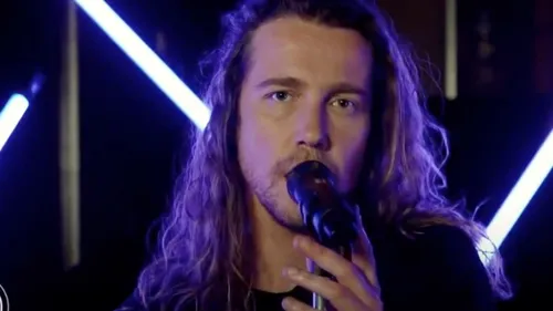 Arènes en scène : trois premiers noms annoncés pour l'édition 2026