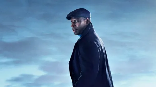 Lupin : 6 suspects du braquage à Nanterre présentés à juge