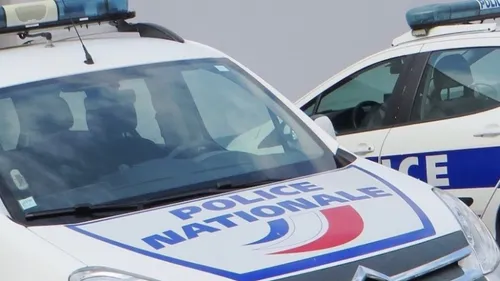 Policier tué à Avignon : le logeur du meurtrier présumé en prison