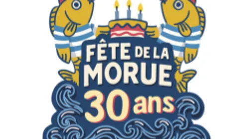 Bègles : voilà ce qu'il ne faudra pas manquer de la 30e édition de...