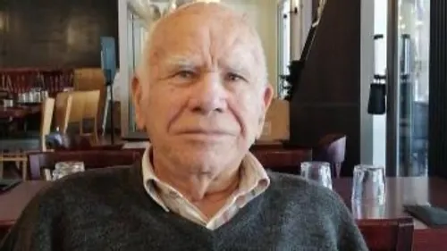 Biscarrosse : un octogénaire porté disparu depuis lundi soir