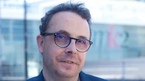 “On a développé tout ce qui était culture urbaine” : Bertrand...