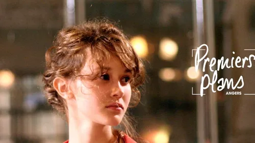 Festival Premiers Plans : la crème du cinéma à Angers 