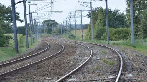 Transport : la ligne Bordeaux-Lyon (re)devient réalité