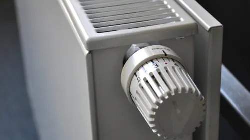 La préfecture de Gironde met en garde contre les accidents au...