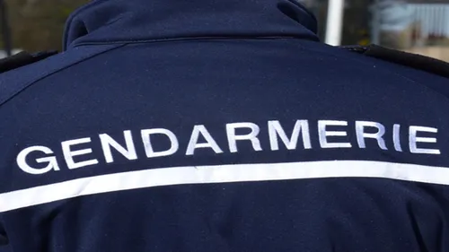 Charente-Maritime : une méga-bassine vandalisée par des opposants