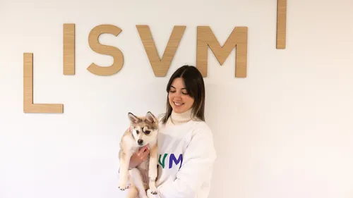 “Ça m’a plus poussé à travailler, j’ai réussi à m’en sortir” :...