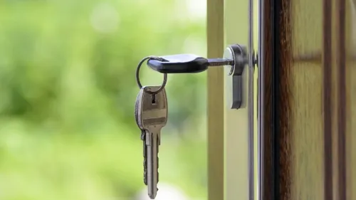 Logements étudiants en Nouvelle-Aquitaine : les villes les plus...