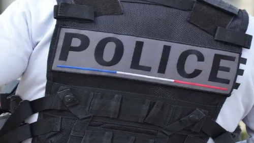 Indre-et-Loire : Wilfried Schwartz, maire de La Riche, placé en...